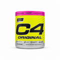 C4 – Cellucor