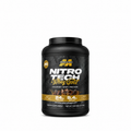 Proteína Nitro-Tech Whey Gold MuscleTech