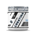 IMN Creatine – IMN