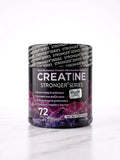 Stronger Series Creatine – Stronger
