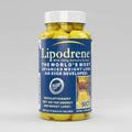 Lipodrene – Hi-Tech Pharmaceuticals