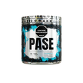 Pase Pre-entreno – Fitmafia