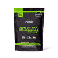 Bulk Pro+ Force