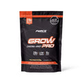 Grow Pro – Force