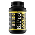 Bi-Pro Mass – Nutriamerican