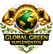 Global Green Suplementos