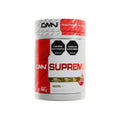 Supreme Creatine con sabor – GMN